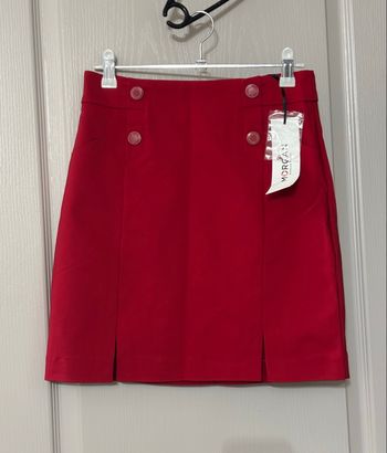 Jupe Morgan taille 34