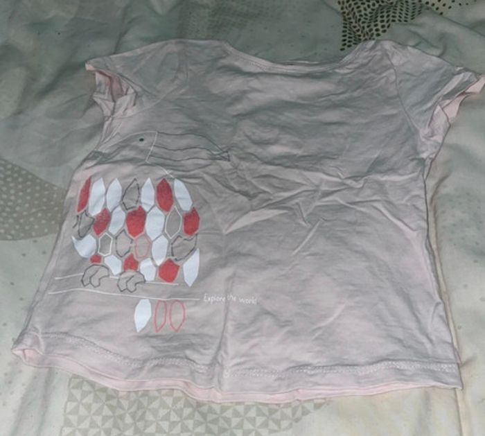 Teeshirt