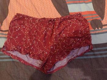 Short pyjama 40/42
