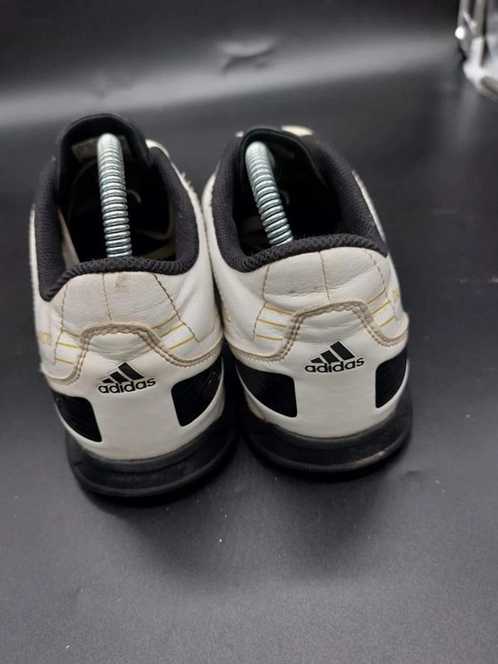 Adidas davicto - photo numéro 8