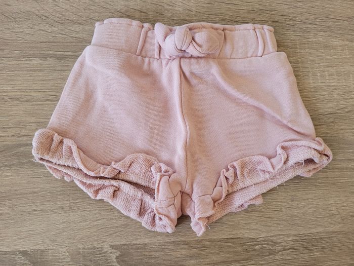 Lot de 6 bas fille en 3 mois - photo numéro 4