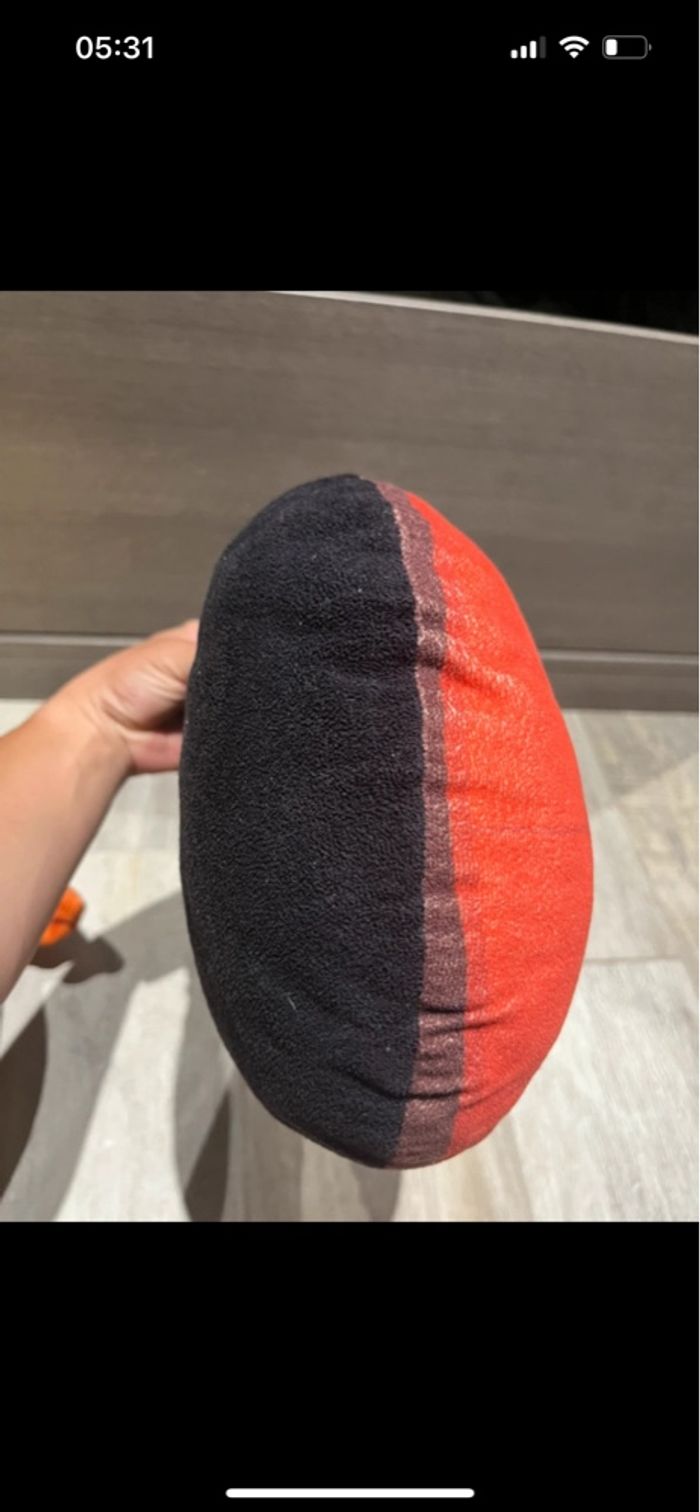 Oreiller Spiderman - photo numéro 8