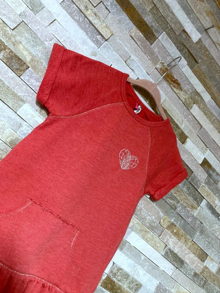 3as robe orchestra - photo numéro 2