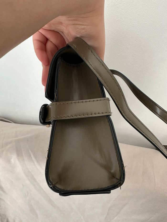 Sac à bandoulière H&M - photo numéro 6