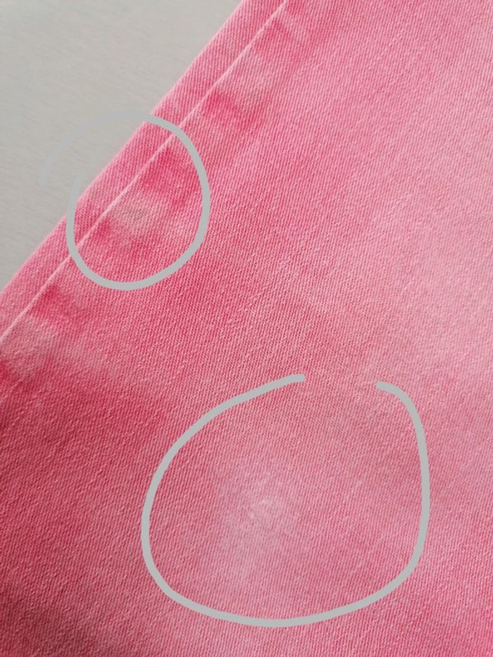 Jeans slim Ikks T24 - photo numéro 9