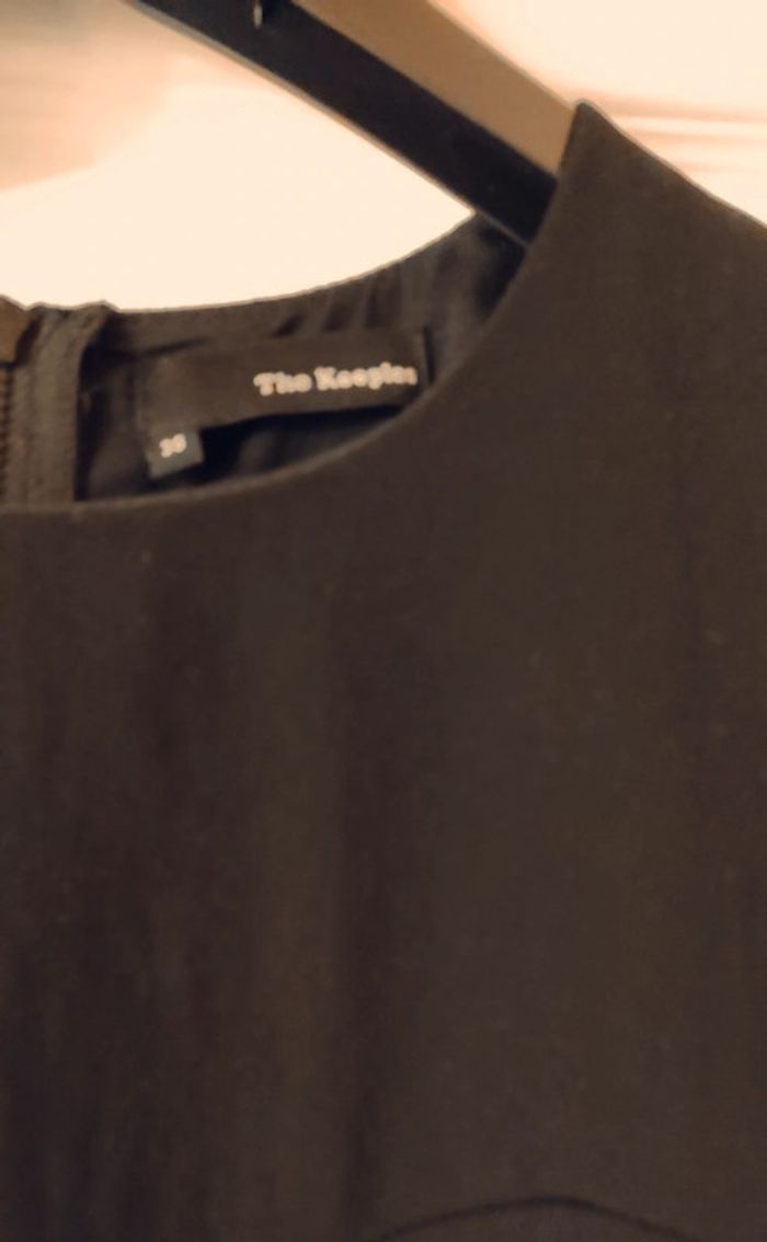 Magnifique robe The kooples - photo numéro 8