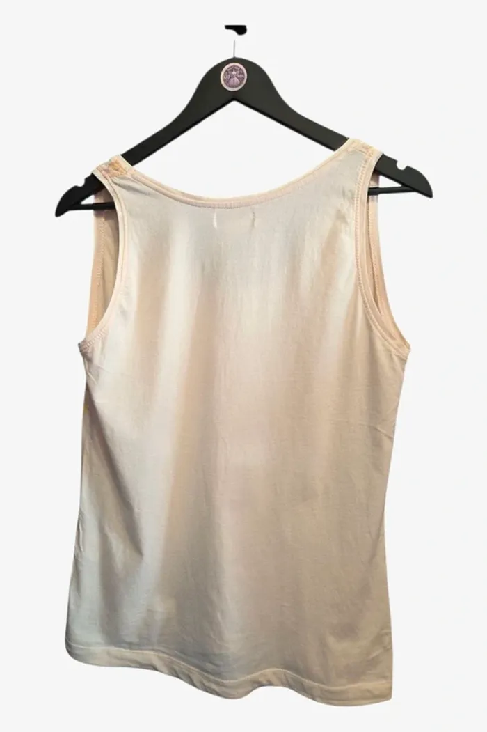 Débardeur T42 Atlas for women - photo numéro 4