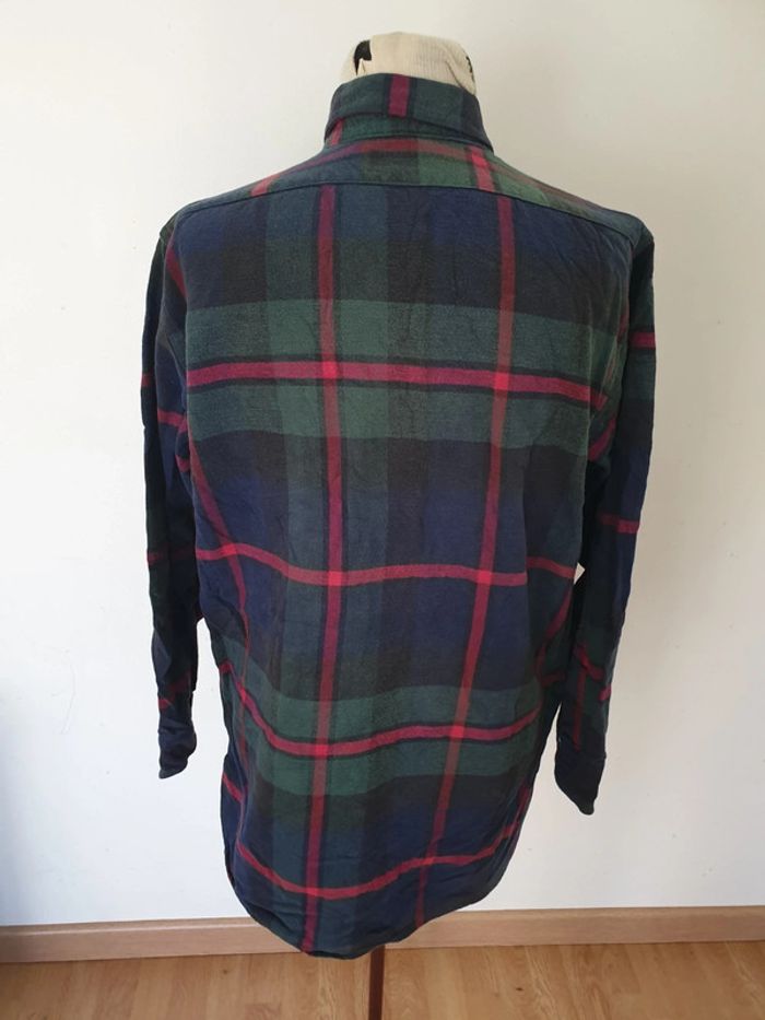 Chemise L.L.Bean usa - photo numéro 9