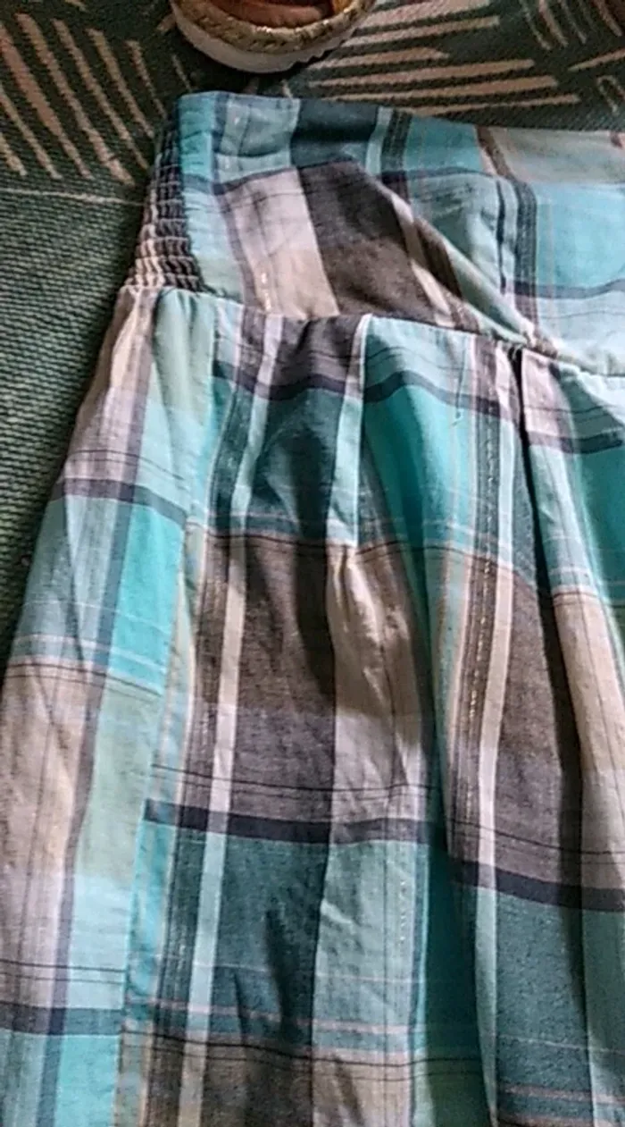 Robe de plage - photo numéro 3