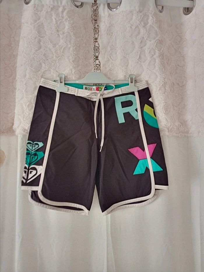 Short de plage Proxy S