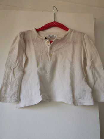Tee shirt Ralph Lauren