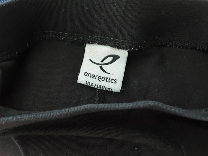 Short de sport - photo numéro 3