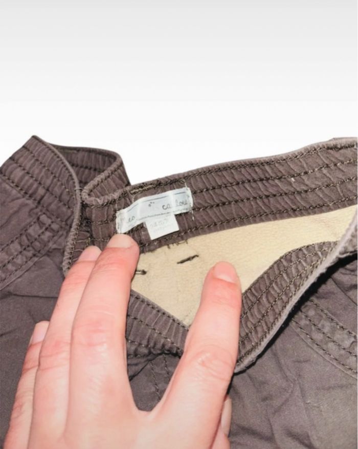 Ensemble 24 mois - photo numéro 3