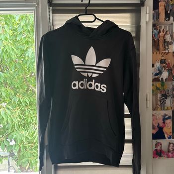 Pull adidas
