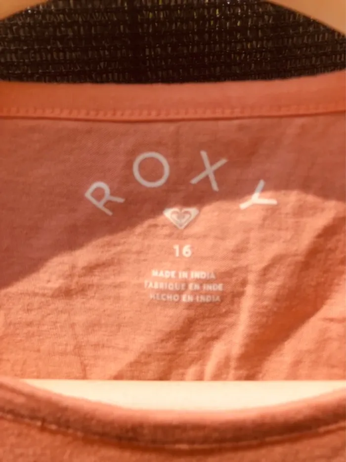 T-shirt 16 ans - photo numéro 3