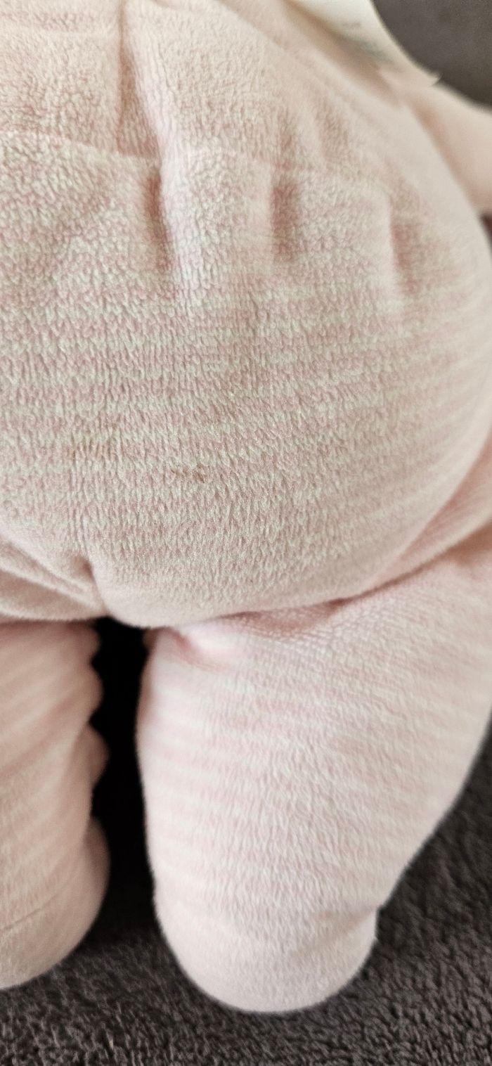 Poupon - photo numéro 9