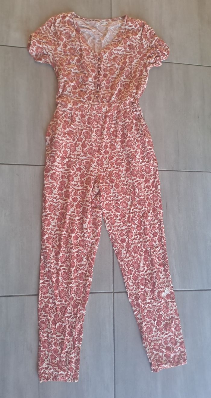 Combinaison Gemo Taille 36