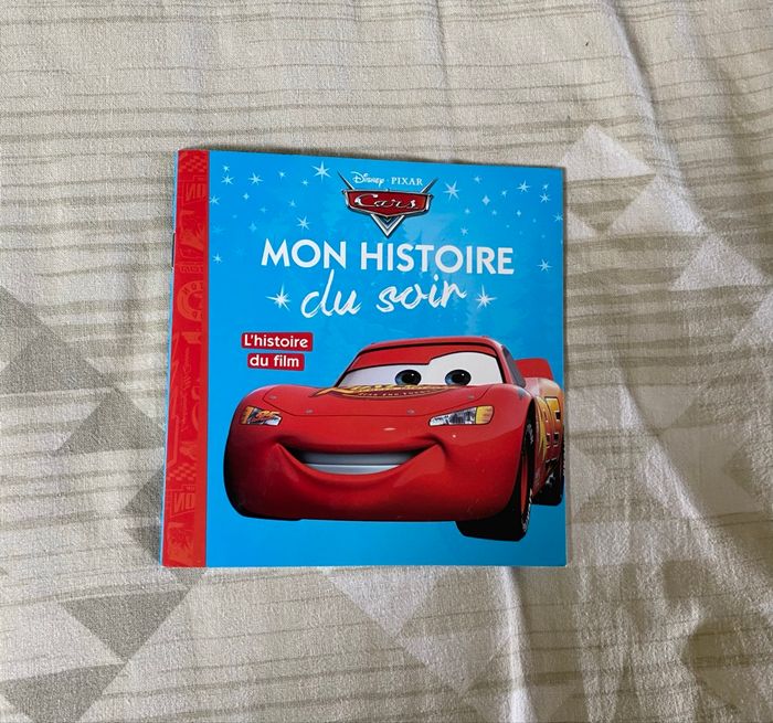 Libre cars