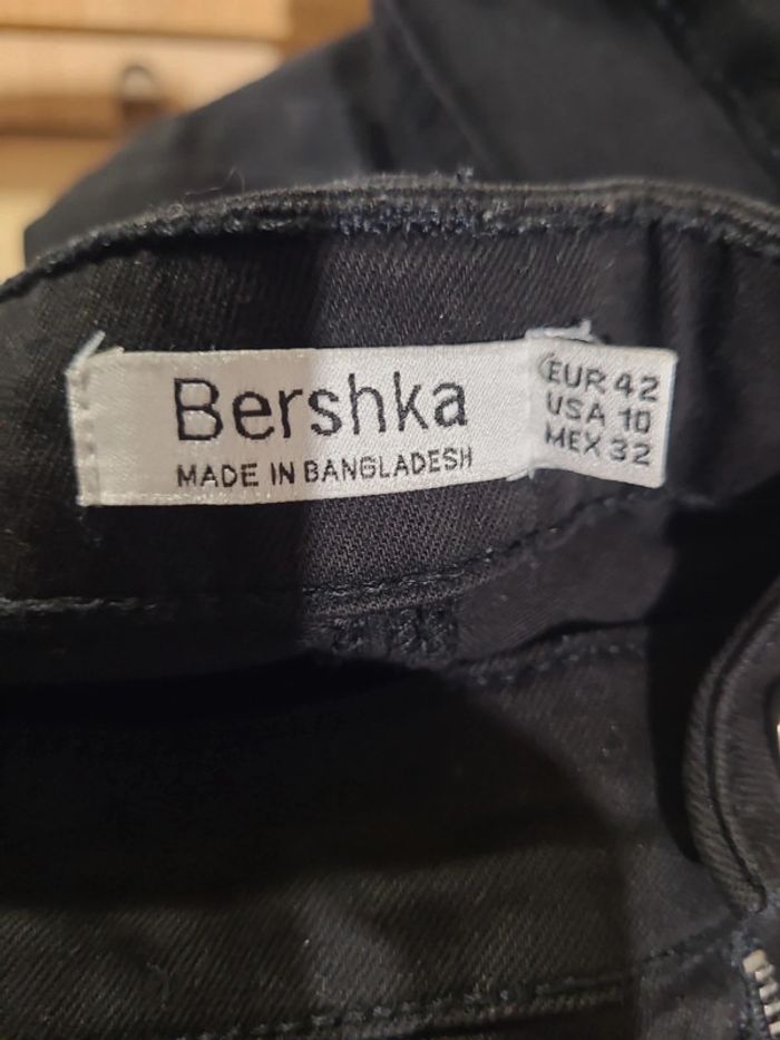 Pantalon berska - photo numéro 6