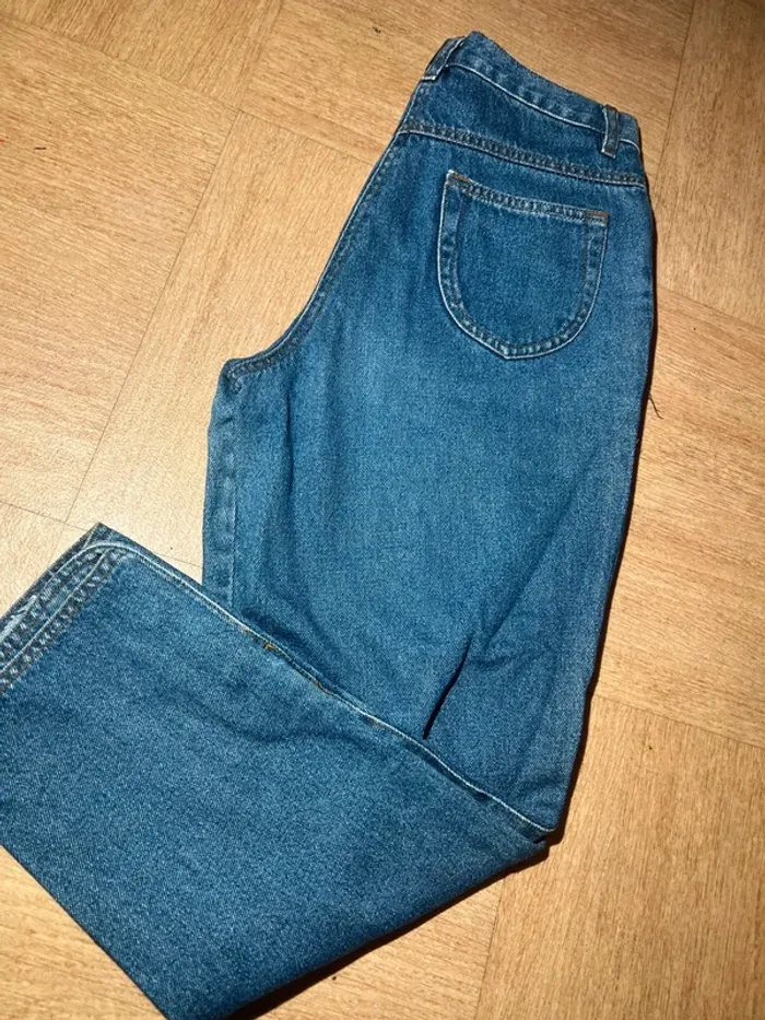 Jeans Blancheporte - photo numéro 9