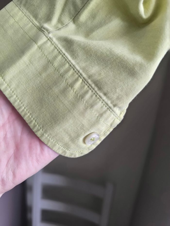 Chemise - photo numéro 2