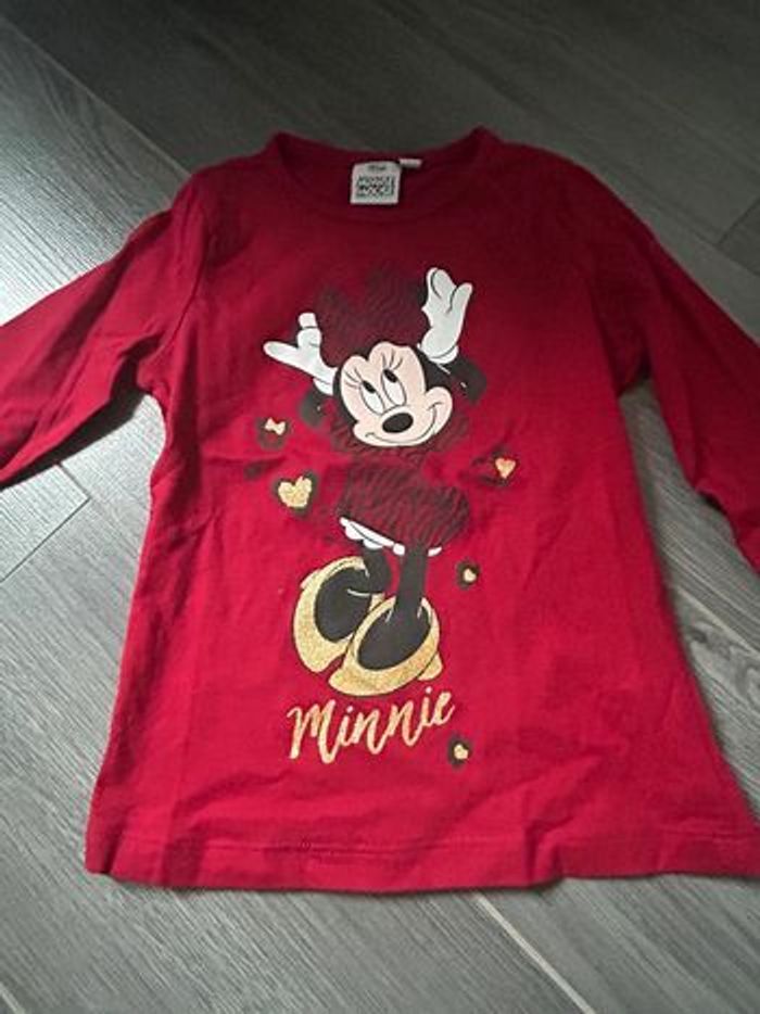 Lot revendeur enfants 58 pièces - photo numéro 14