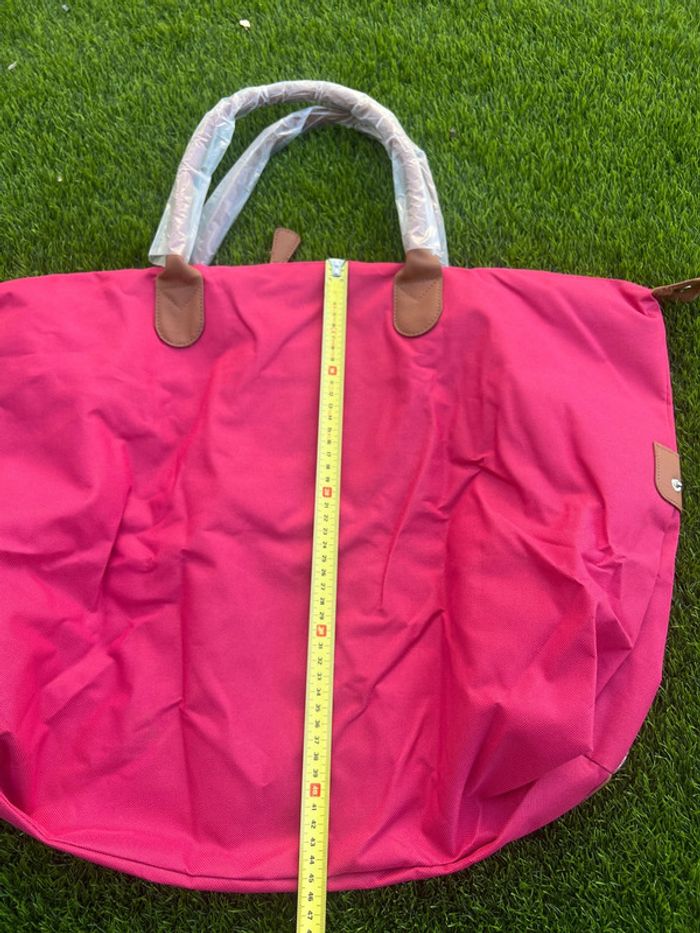 Grand sac neuf - photo numéro 5