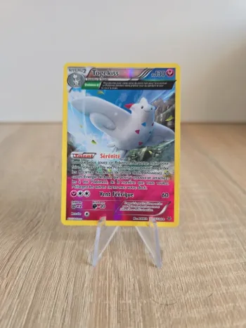 Togekiss 46/108