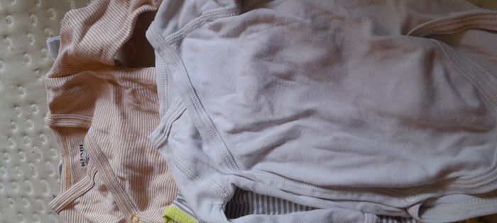 4 body - photo numéro 2