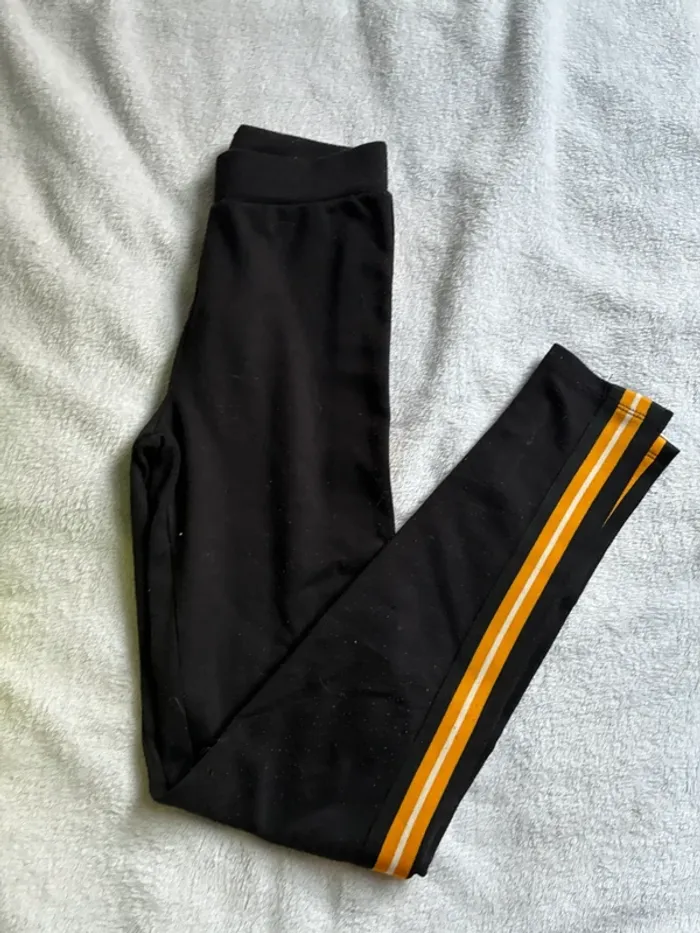 Leggings Jennyfer - photo numéro 2