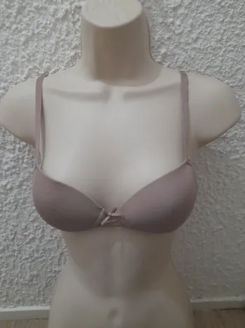 soutien gorge xs