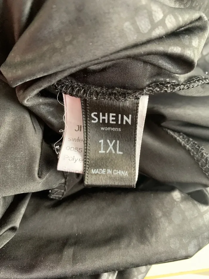 Legging - photo numéro 3