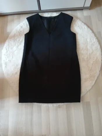 Robe femme taille L Zara