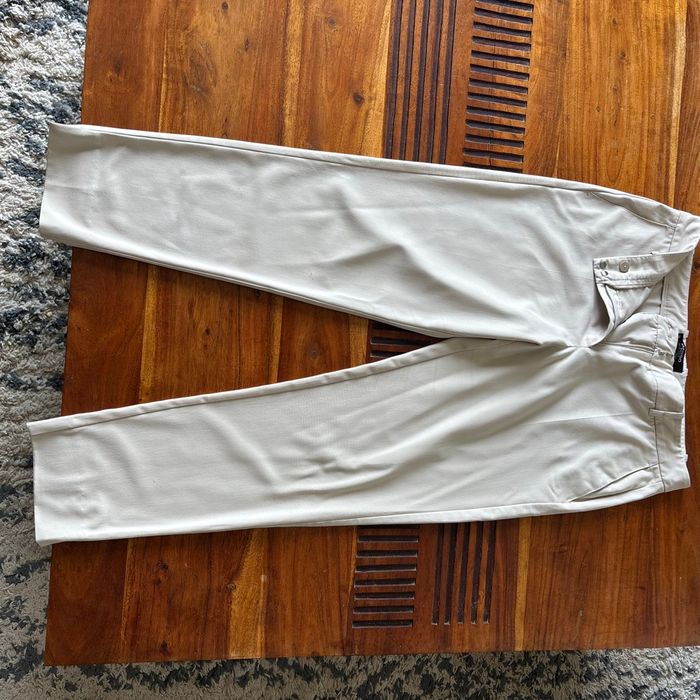 Pantalon