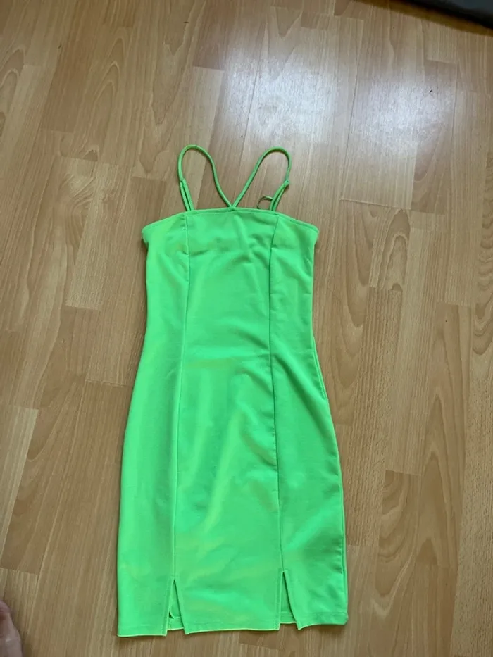 Robe Pimkie taille XS