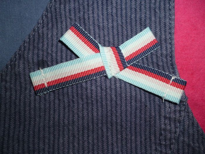 boléro - photo numéro 3