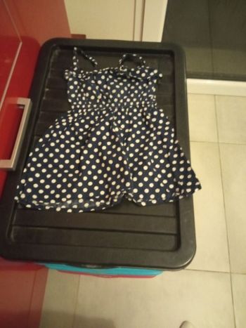 Robe
