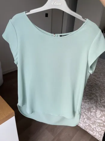 Blouse/top - Only - taille 34