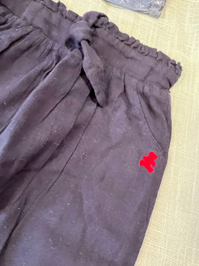 Ensemble 18 mois - photo numéro 3