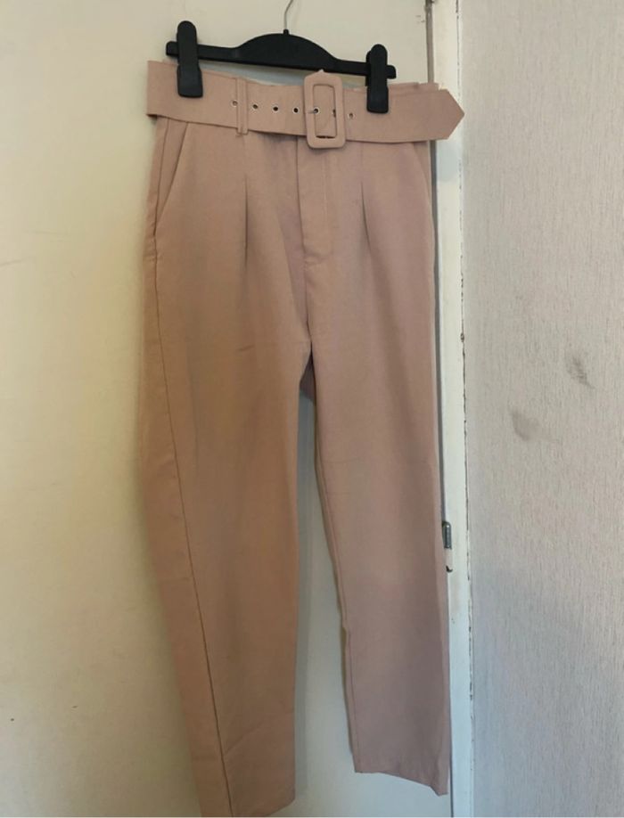 Pantalon - photo numéro 2