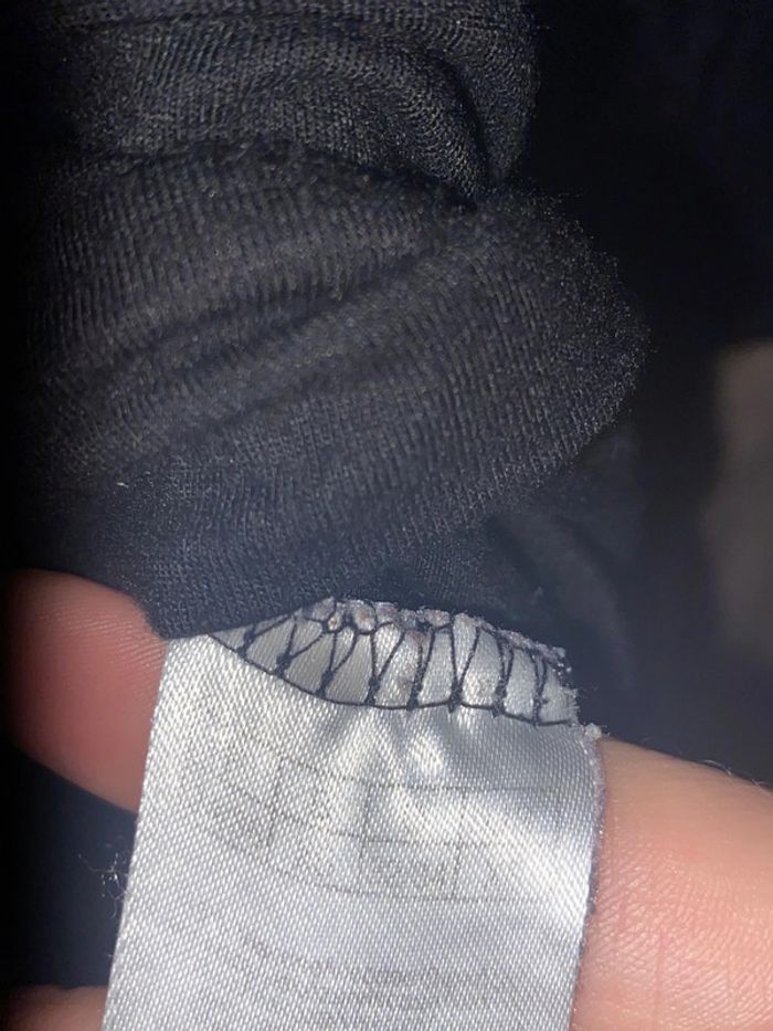 T shirt - photo numéro 3