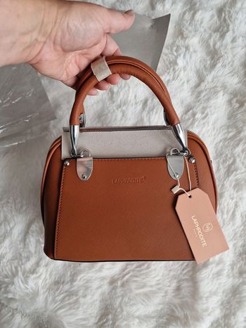 Sac Laphrodite neuf étiquette
