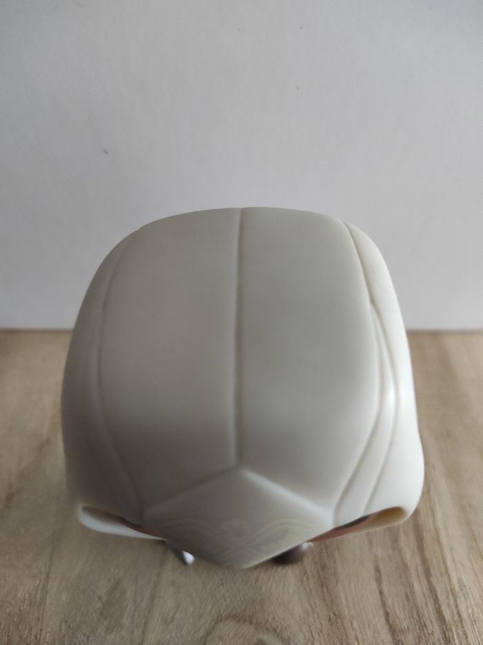 Figurine Funko pop Connor 22 SANS boîte ( Assassin's Creed 3 ) - photo numéro 5