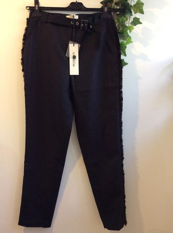 Pantalon Morgan 40 🍂