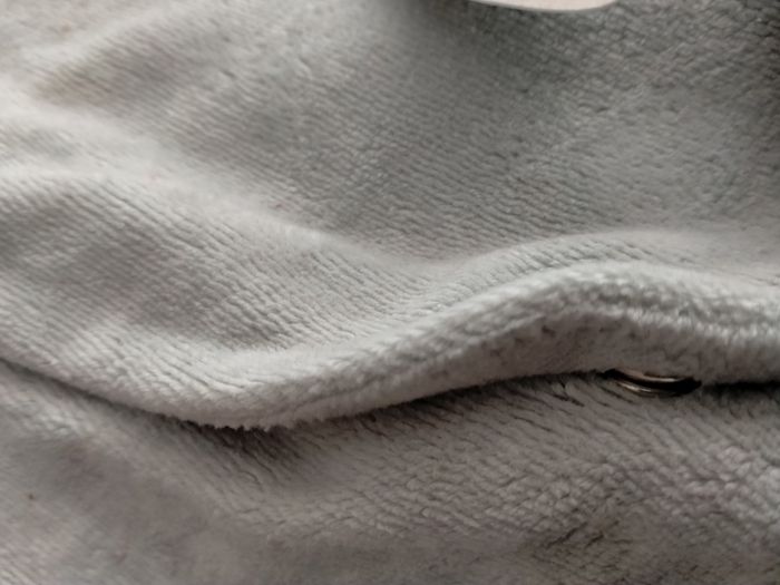 Pyjama koala Obaïbi - photo numéro 5