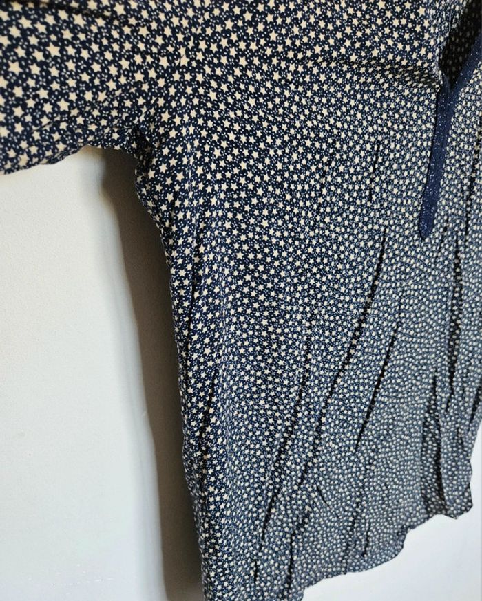 blouse It Hippie taille M - photo numéro 7