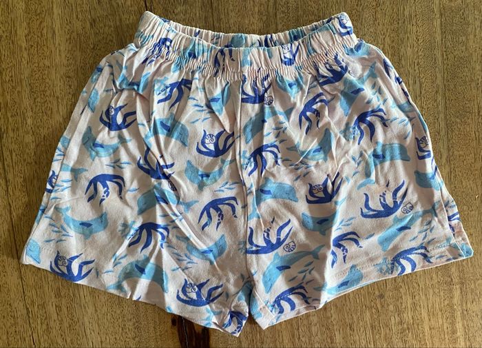 Pyjama - photo numéro 7