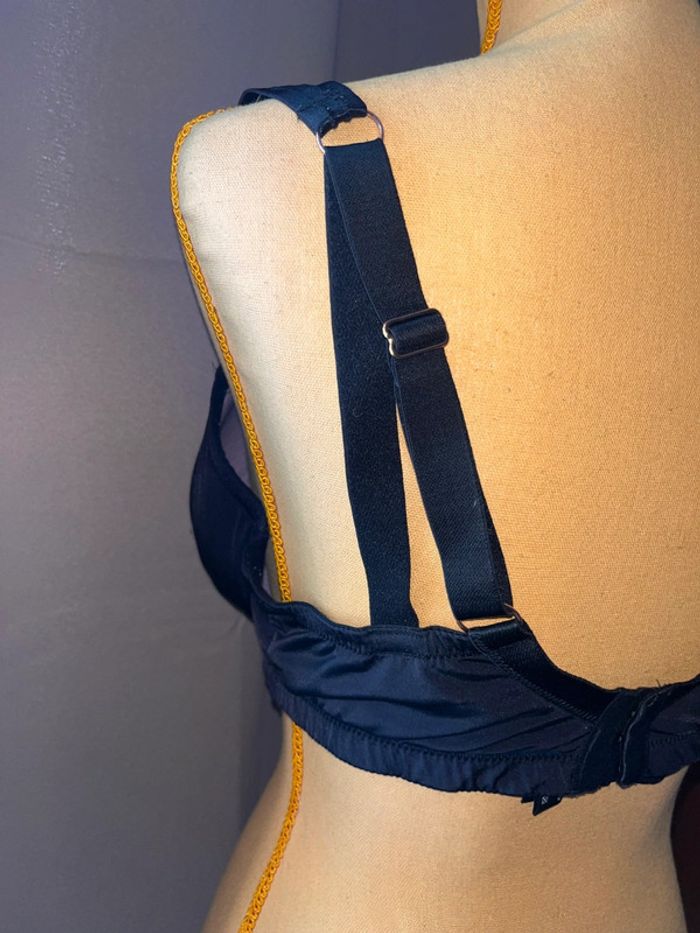 Soutien gorge valege 100F - photo numéro 6