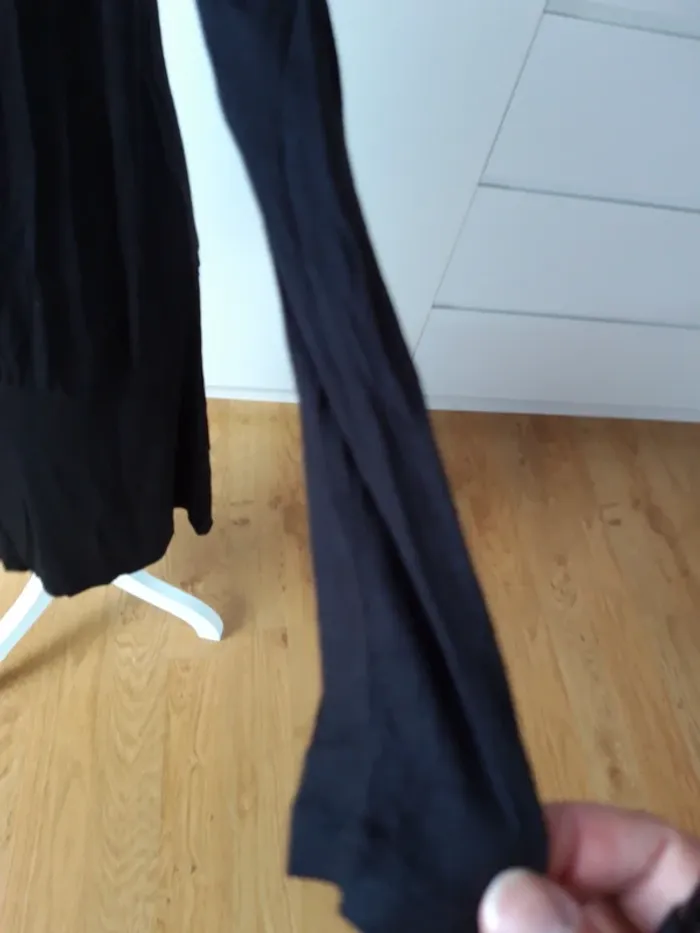 Joli robe Maternité et Allaitement 38/40 - photo numéro 4