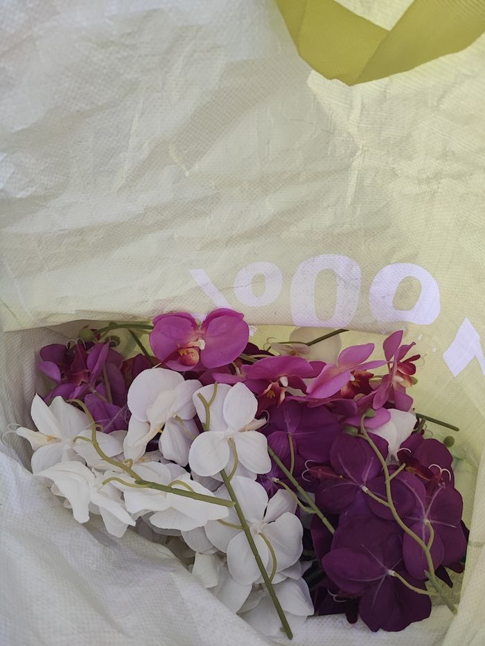 Déco pour fêtes - photo numéro 4